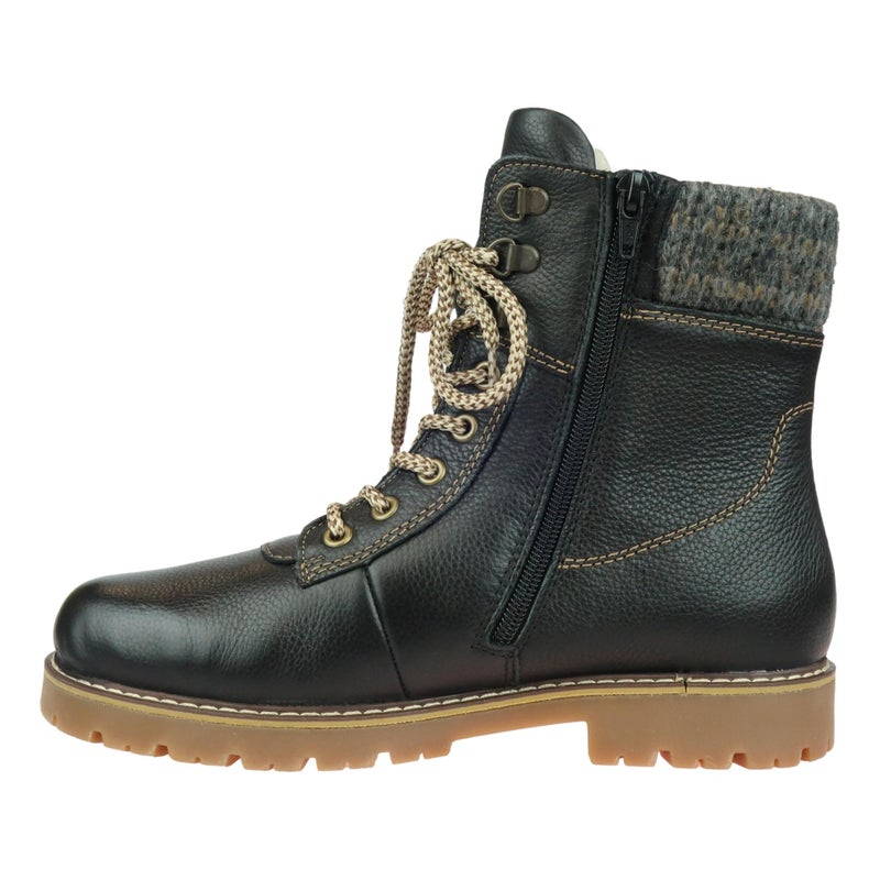 Remonte D9378-00 NASTAKENG&Auml;T