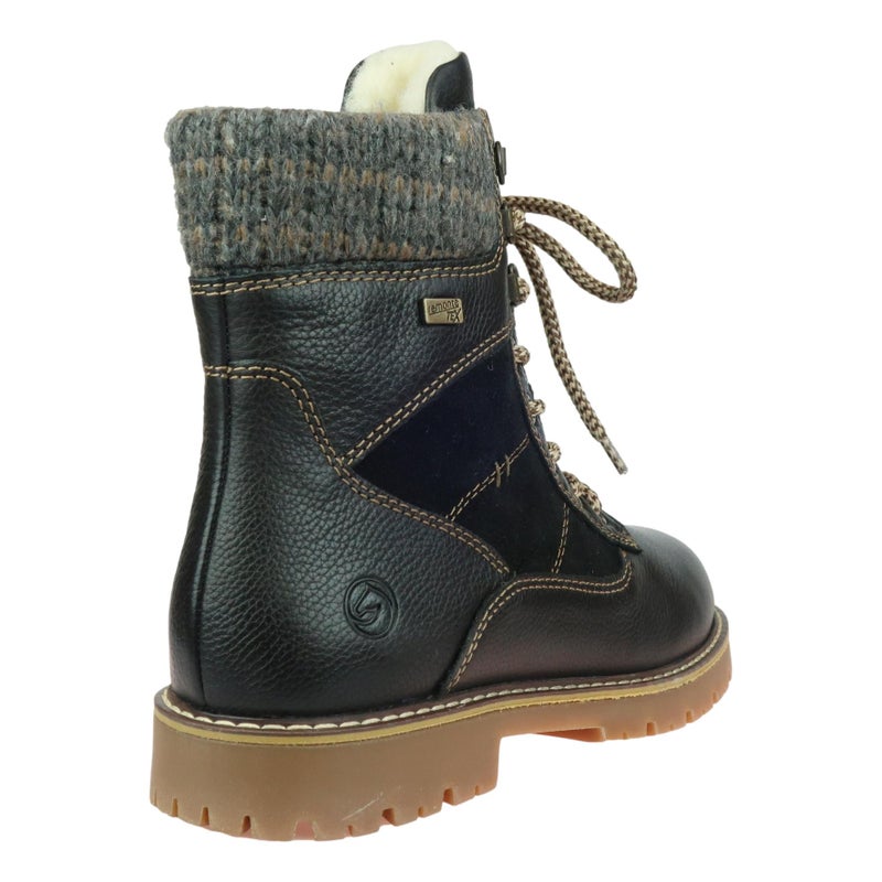 Remonte D9378-00 NASTAKENG&Auml;T