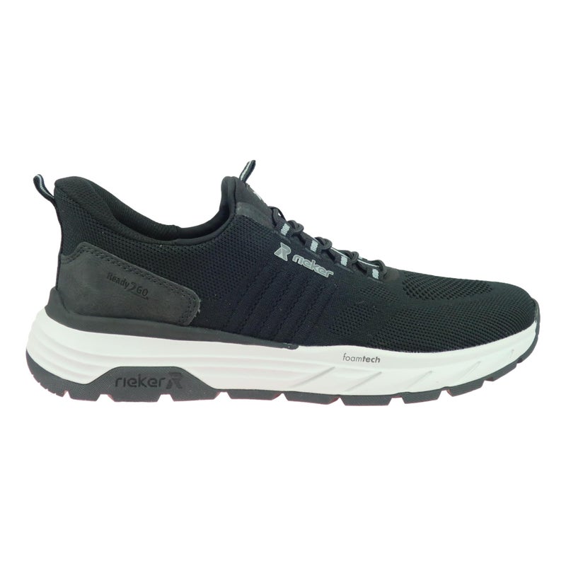 Rieker 06153-00
