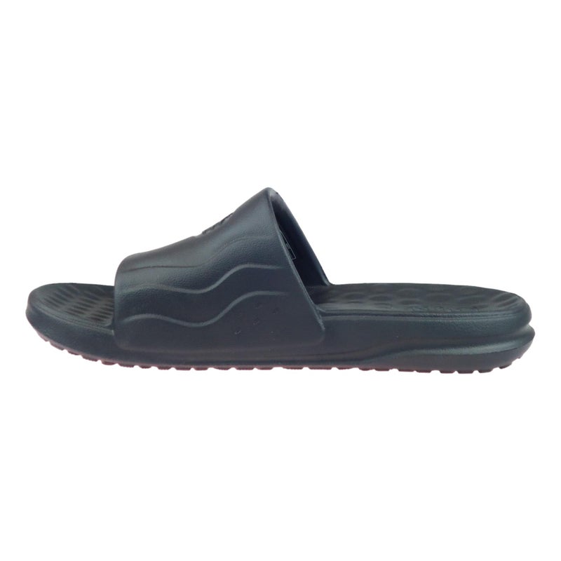 HEYDUDE Wave slide
