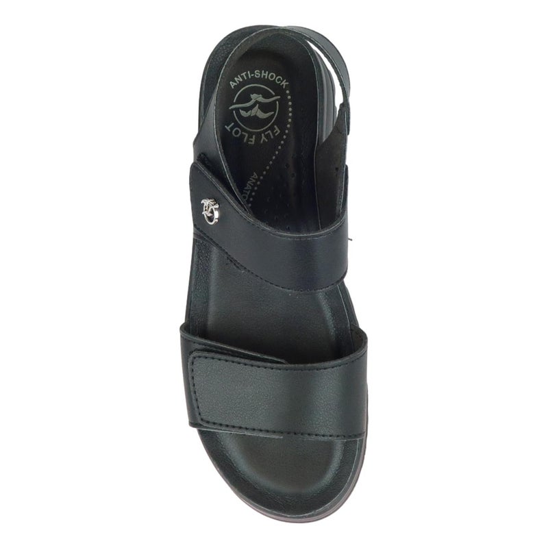 FlyFlot Petra