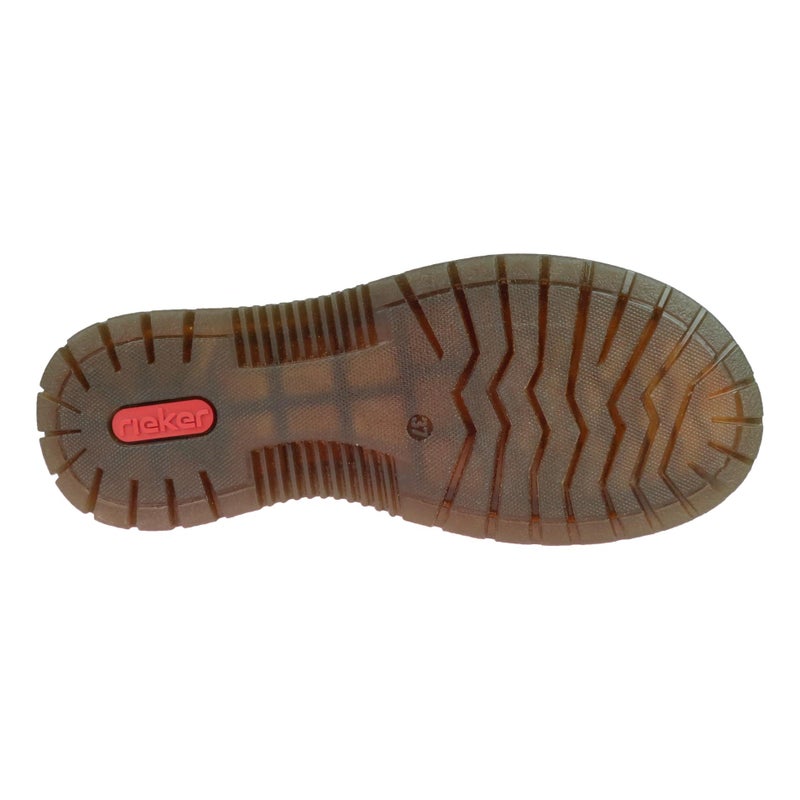 Rieker 53632-90