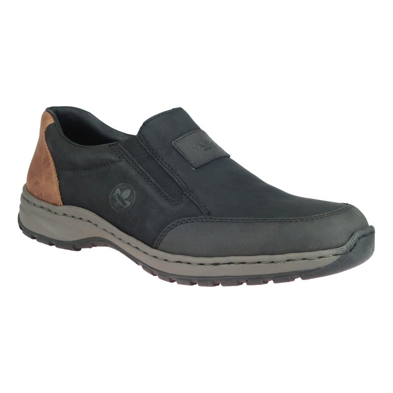 Rieker 03354-06