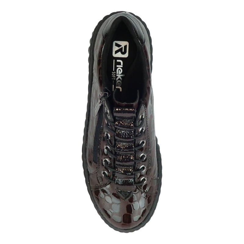 Rieker N2555-25