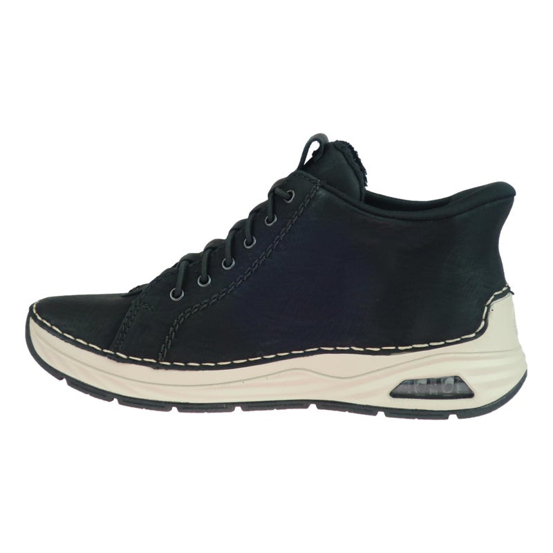 Rieker 44550-00 Ready2Go
