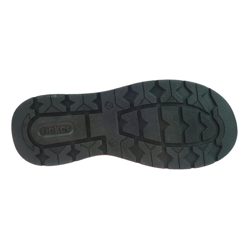 Rieker 44550-00 Ready2Go