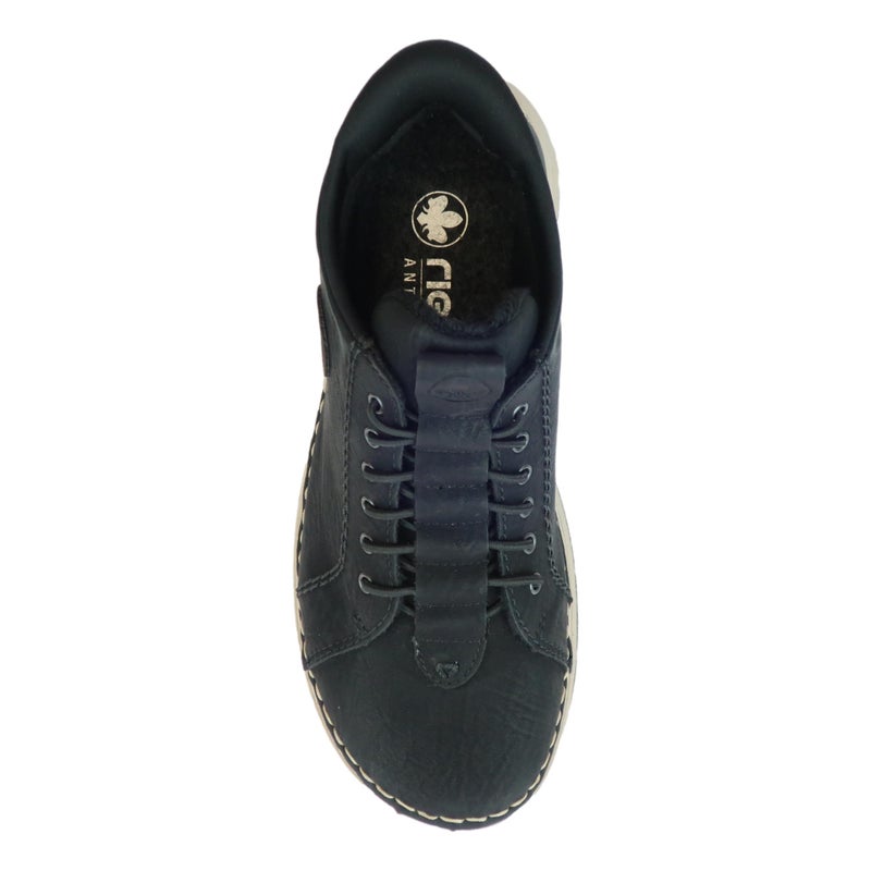 Rieker 44550-00 Ready2Go