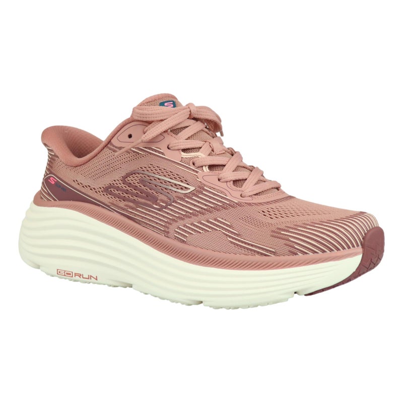 Skechers 129484 Max cushion Endeavour SlipIns roosa