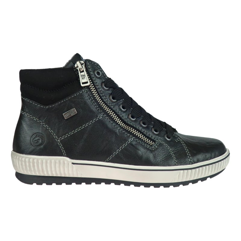 Remonte D0772-01
