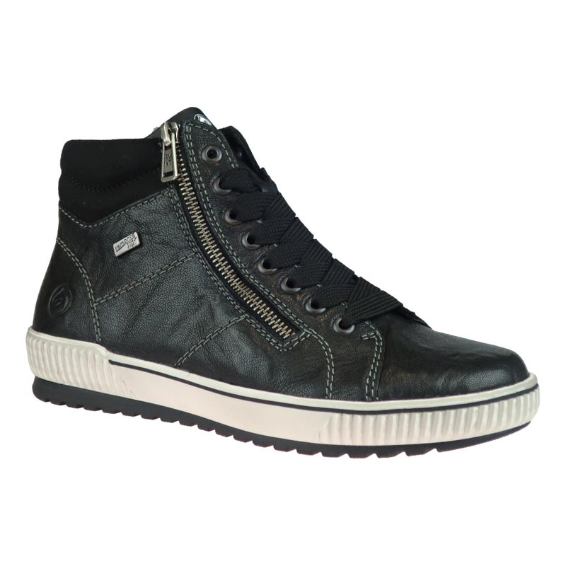 Remonte D0772-01
