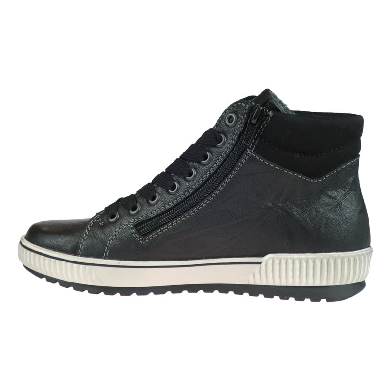 Remonte D0772-01