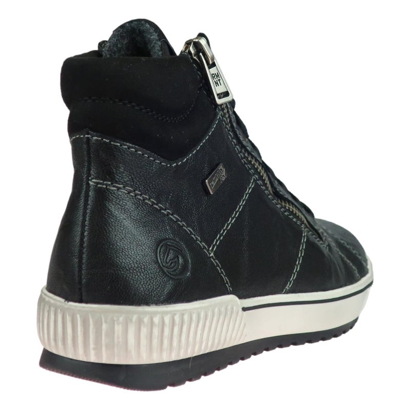 Remonte D0772-01