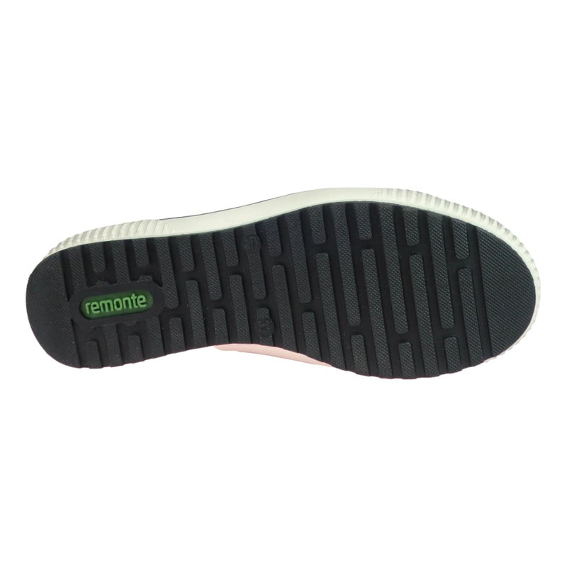Remonte D0772-01