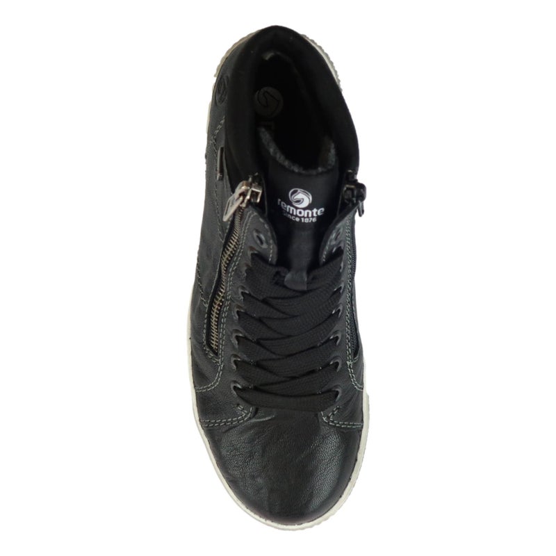 Remonte D0772-01