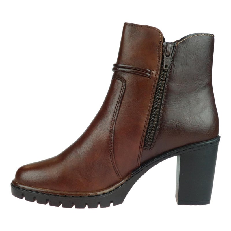 Rieker Y2567-22