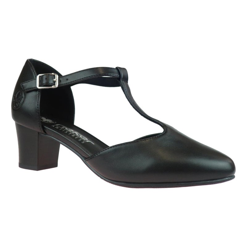 Rieker 44654-00
