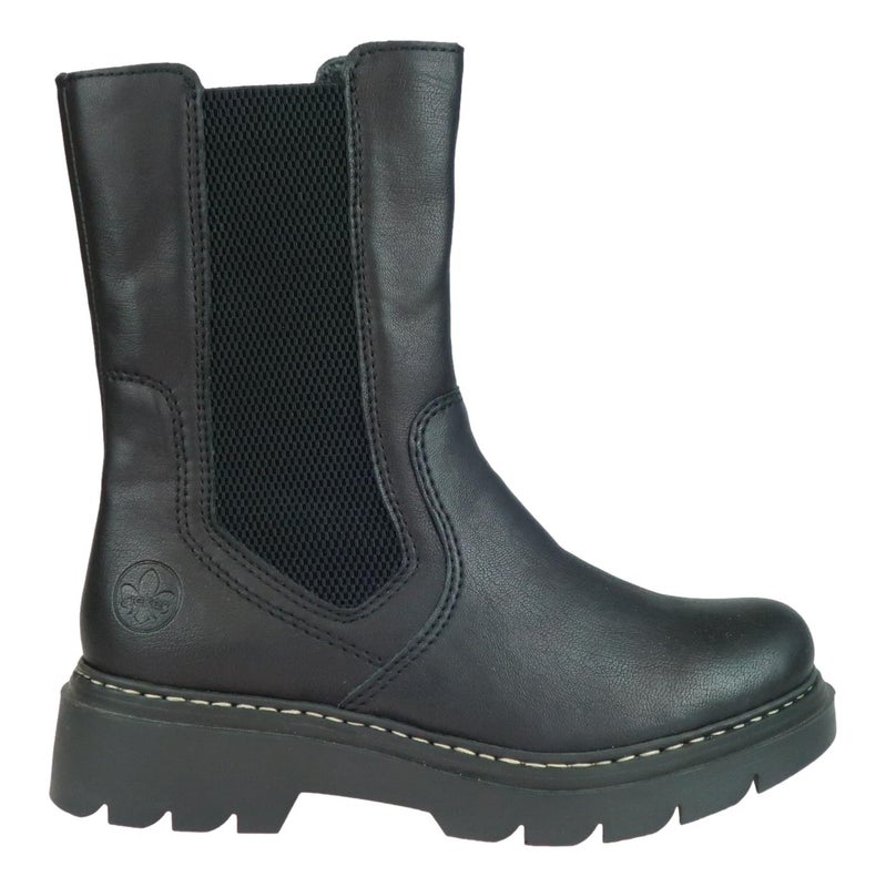 Rieker 76780-00