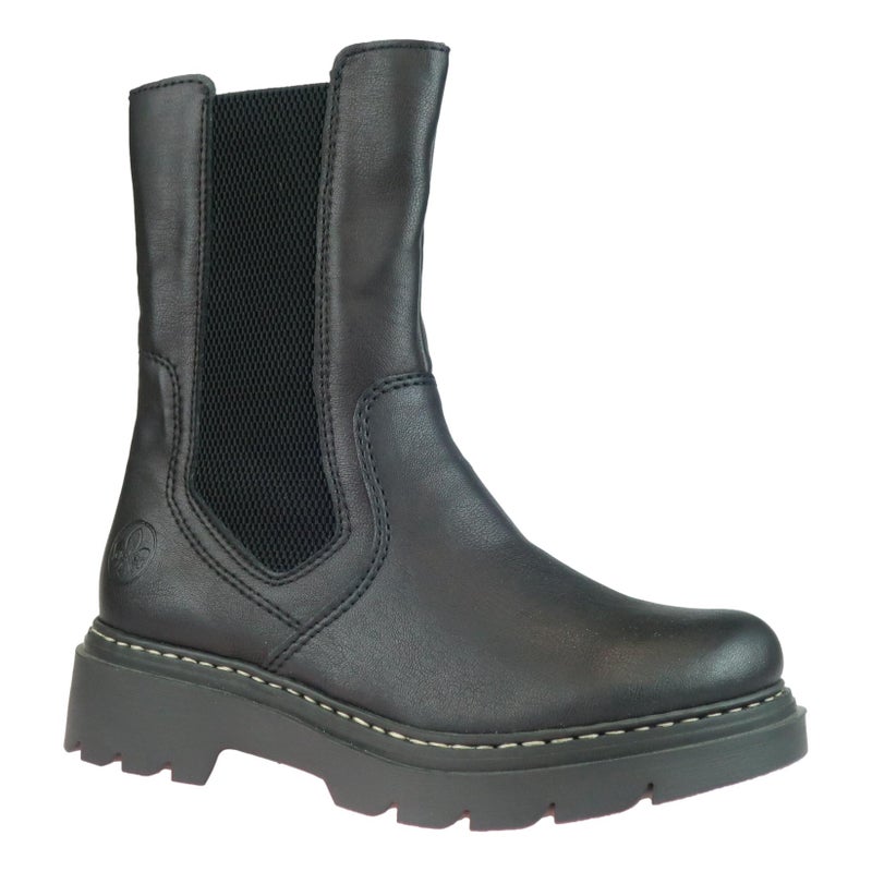 Rieker 76780-00