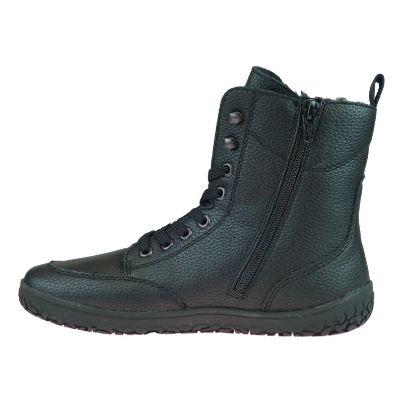 Rieker 52302-00