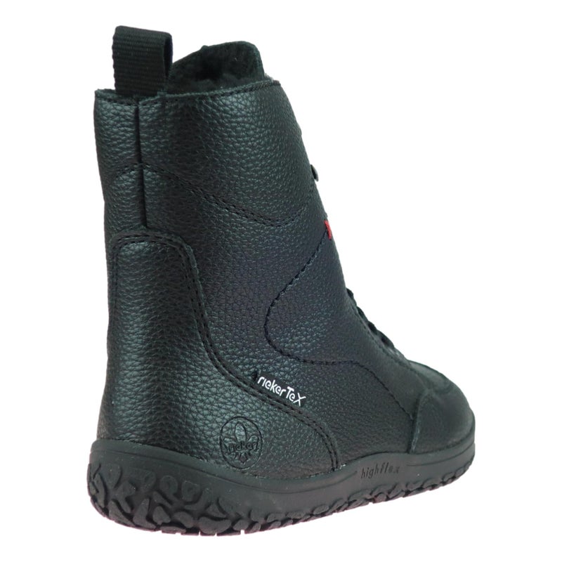 Rieker 52302-00