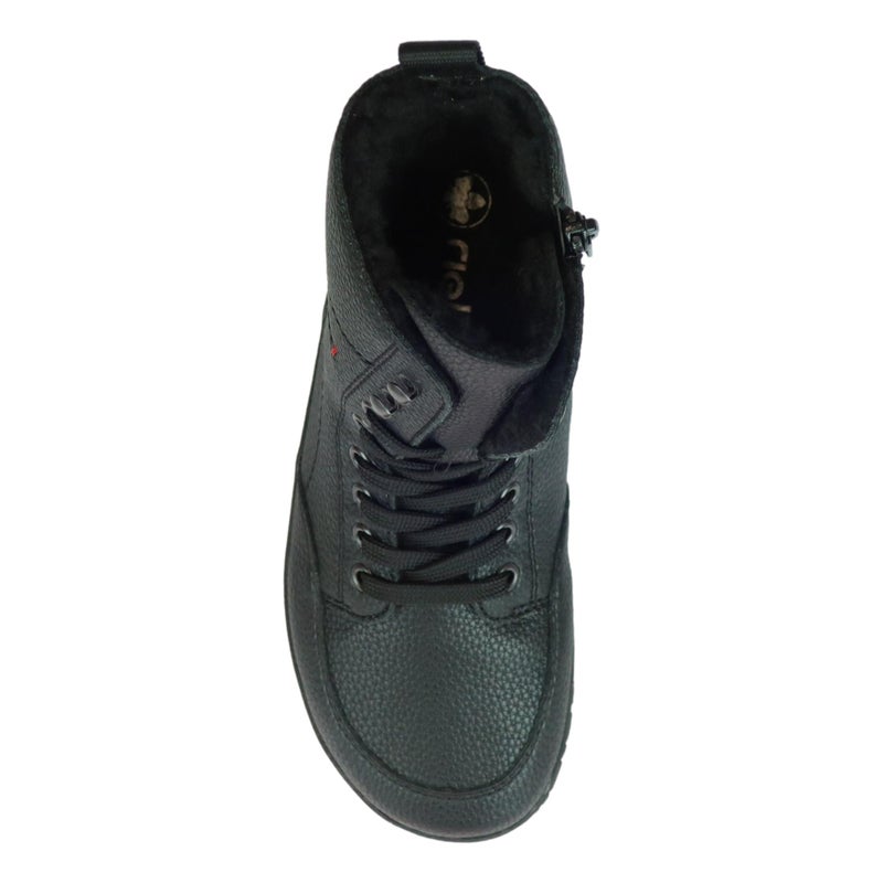 Rieker 52302-00