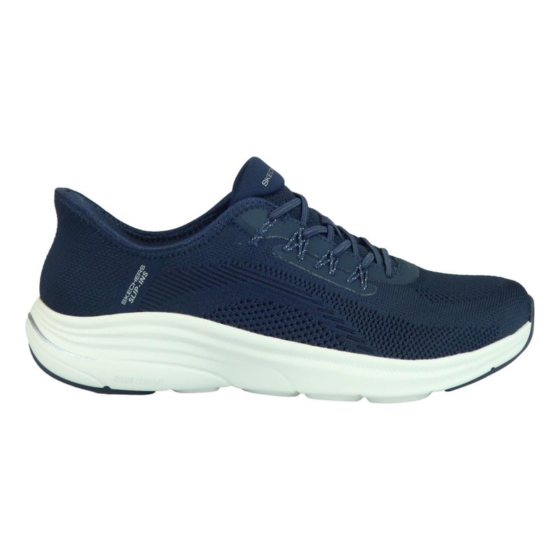 Skechers 104494 D'Lux comfort 2.0 SlipIns