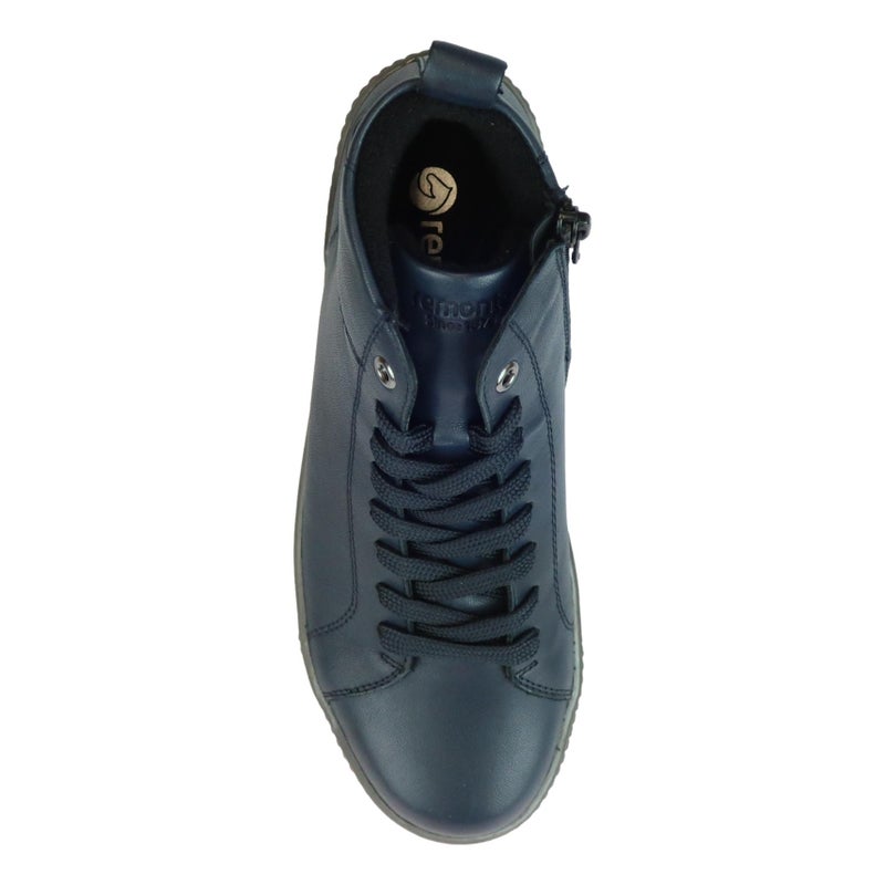 Remonte D0782-14