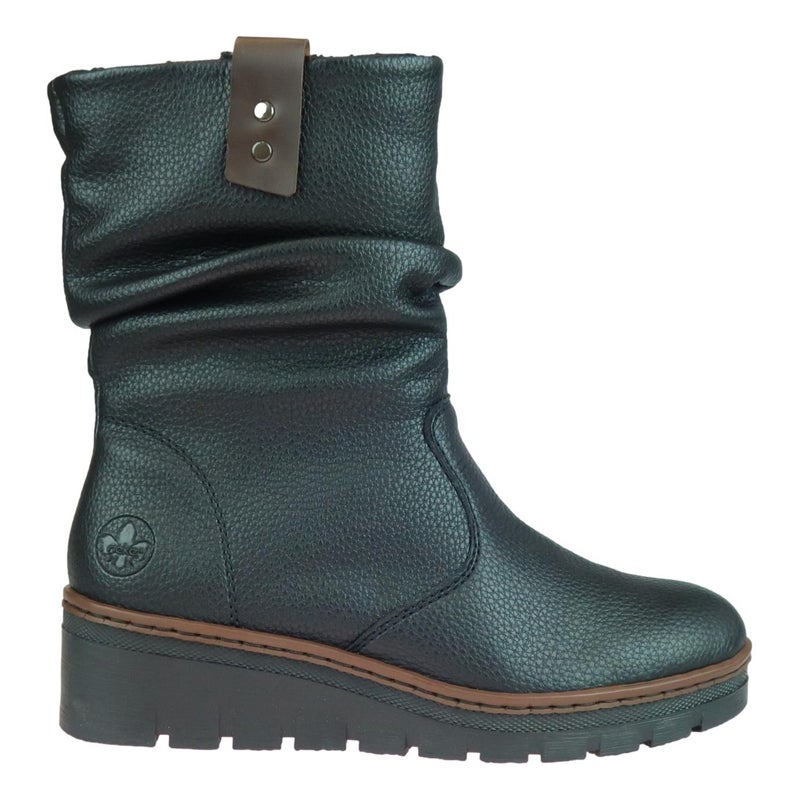 Rieker X9155-00