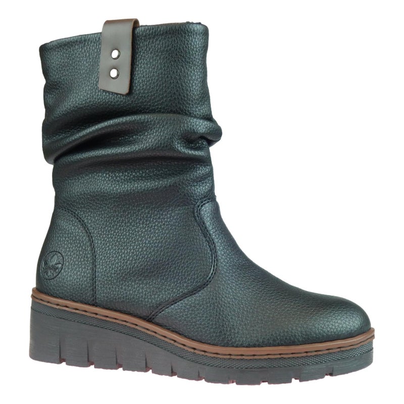 Rieker X9155-00
