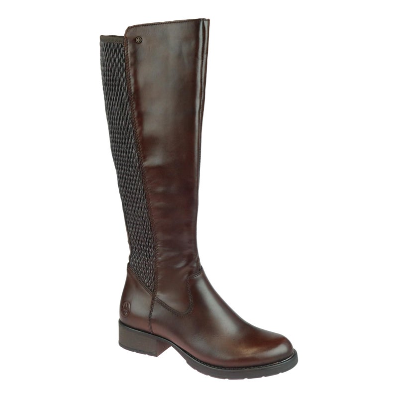 Rieker  Z9591-29