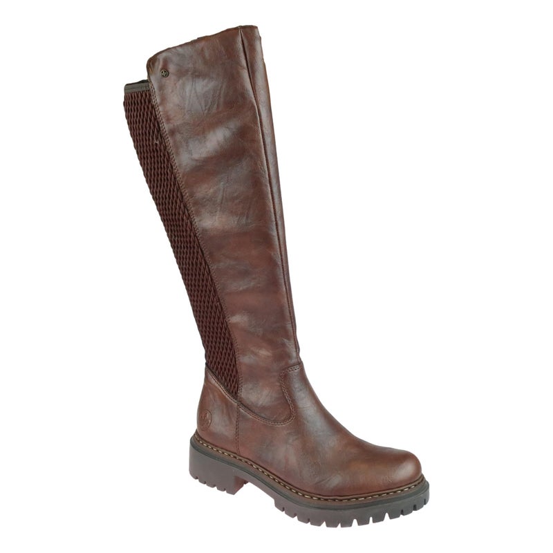 Rieker 72657-22