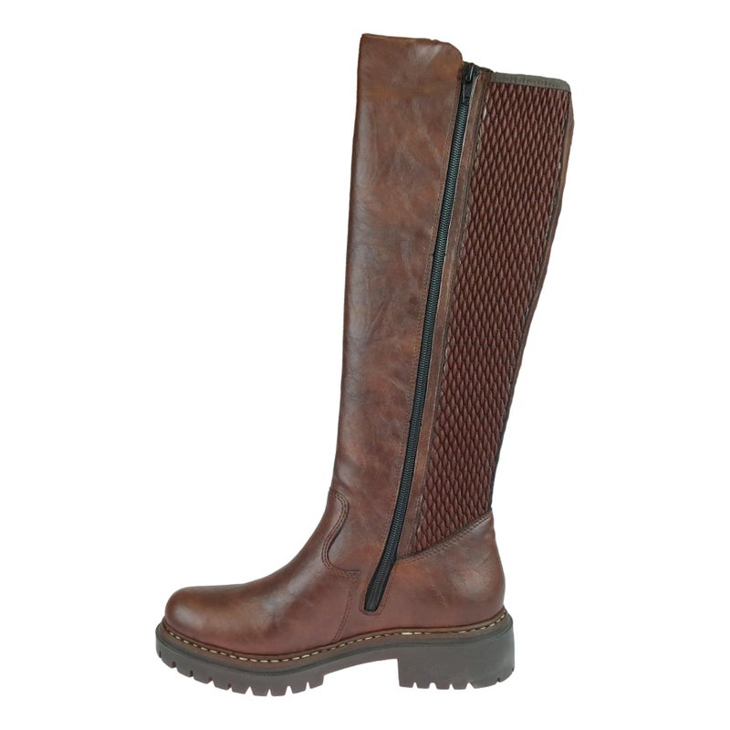 Rieker 72657-22