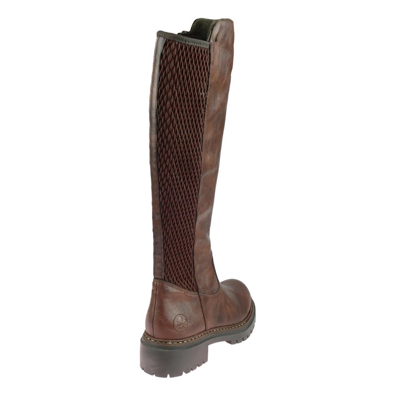 Rieker 72657-22