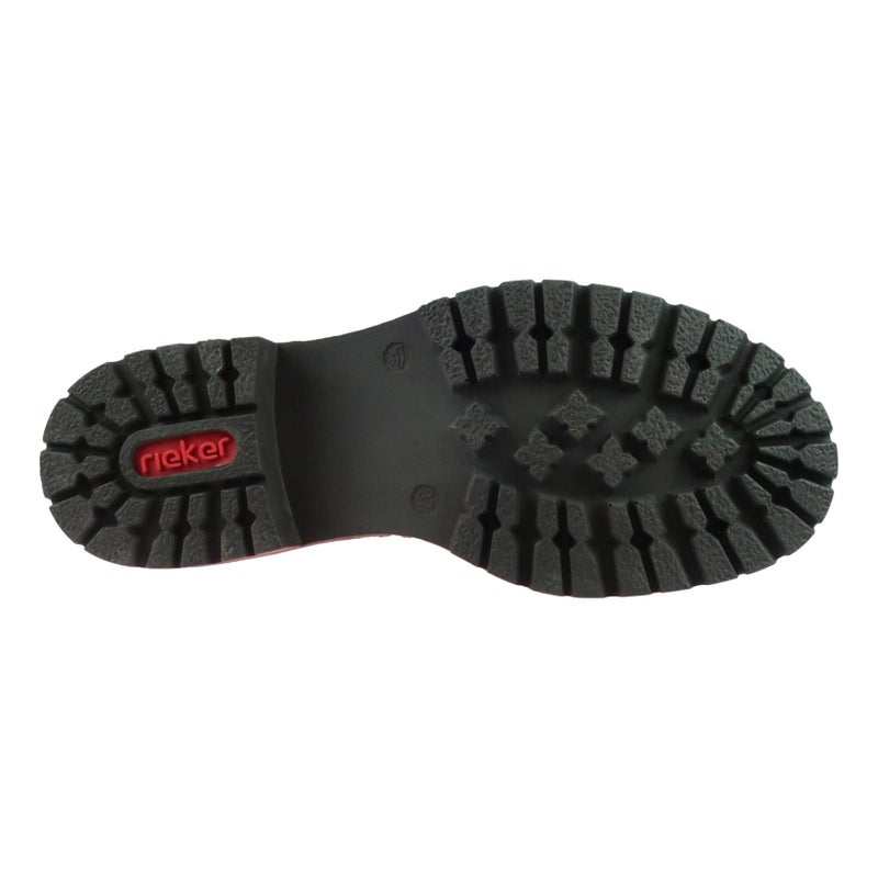Rieker 72657-22