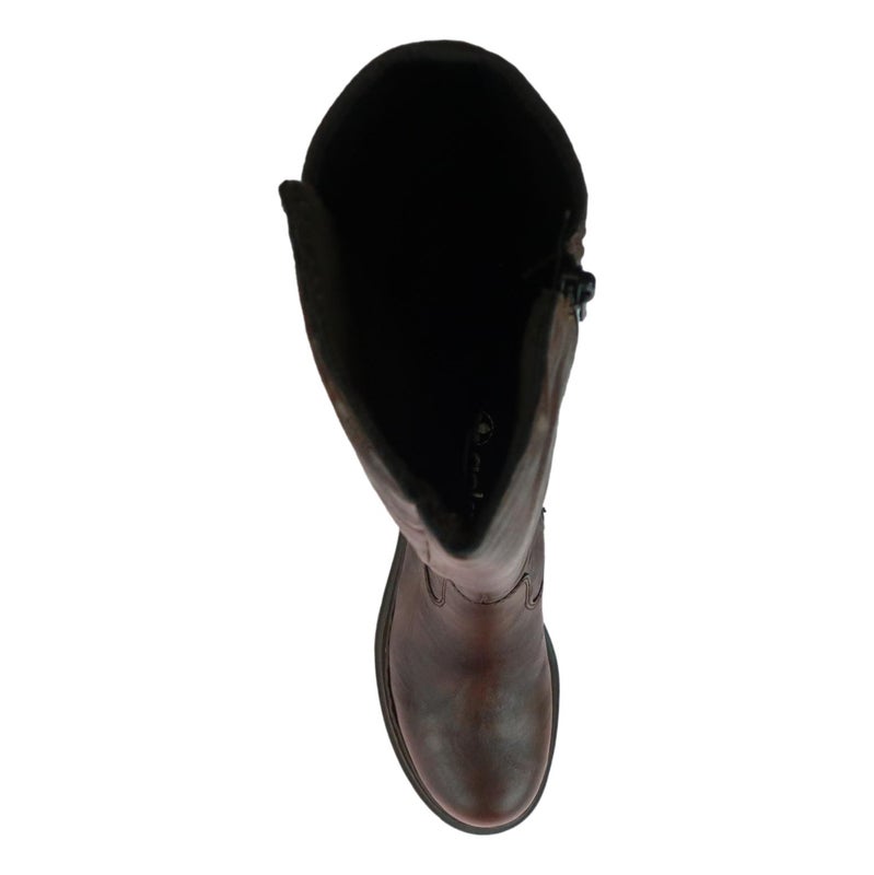 Rieker 72657-22