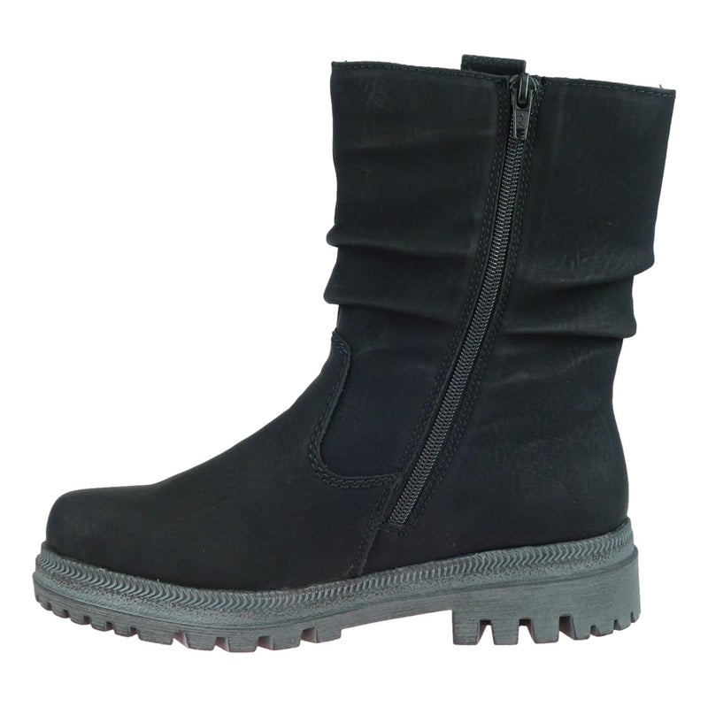 Rieker Y7681-00