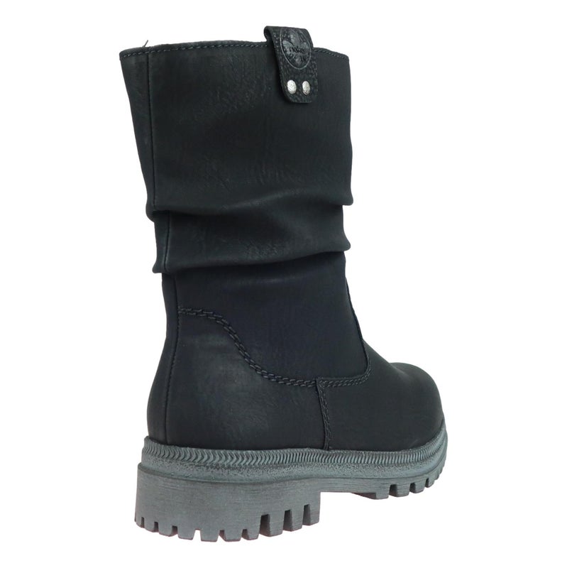 Rieker Y7681-00
