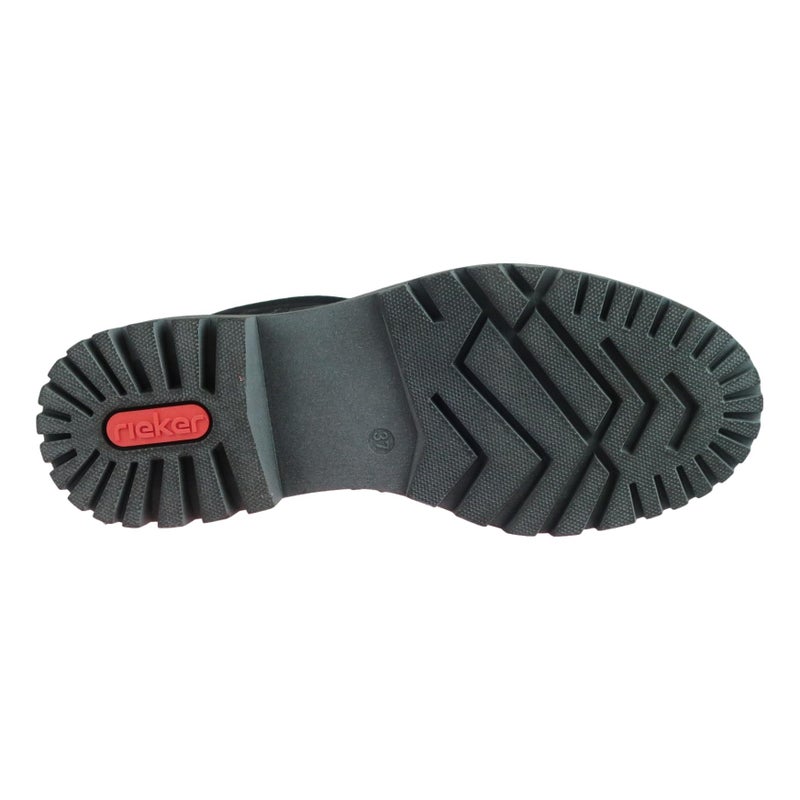 Rieker Y7681-00