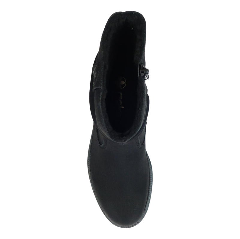 Rieker Y7681-00
