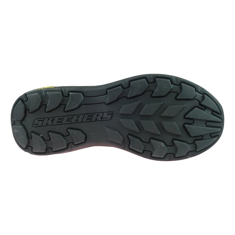 Skechers 205333 Pollard - Waylon  SlipIns brown