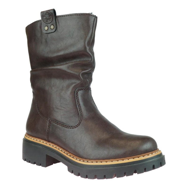 Rieker 72684-25