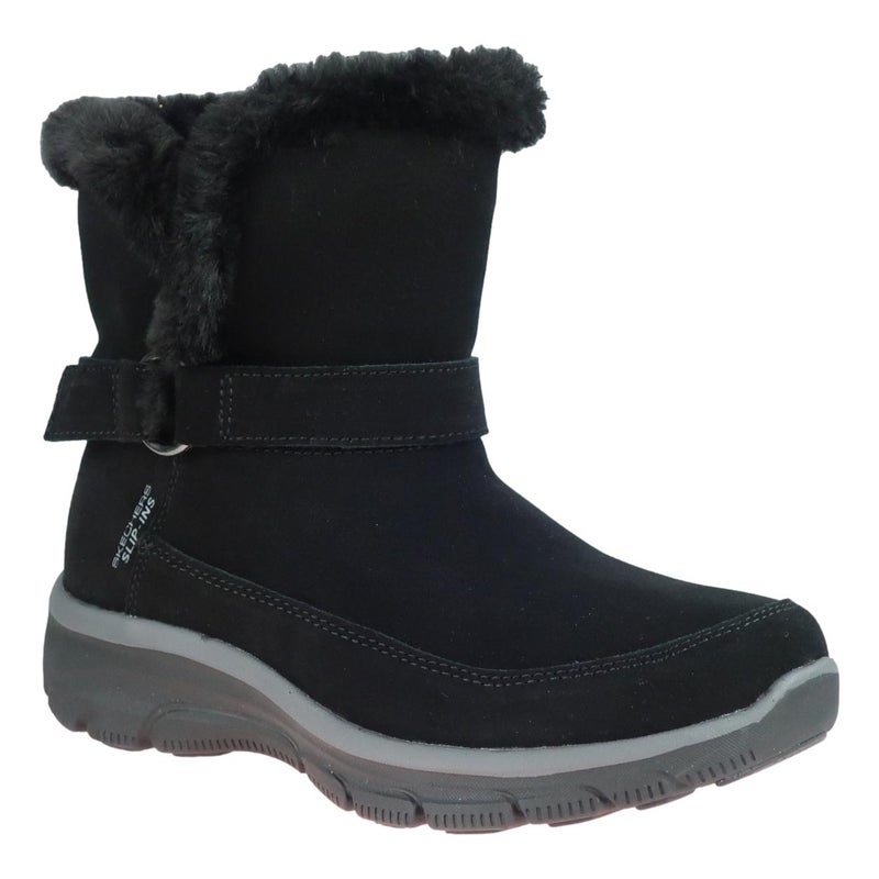 Skechers 168051 Easy Going Dreamer SlipIns black
