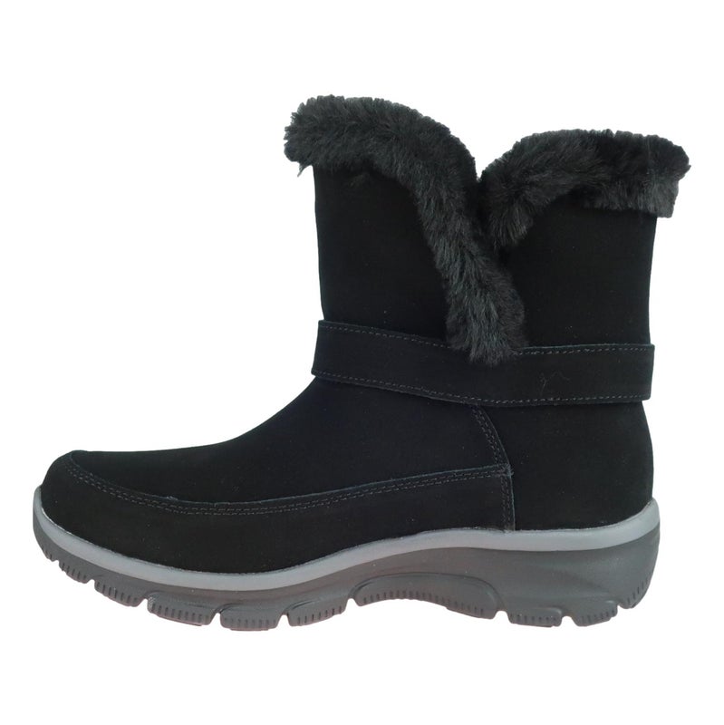 Skechers 168051 Easy Going Dreamer SlipIns black
