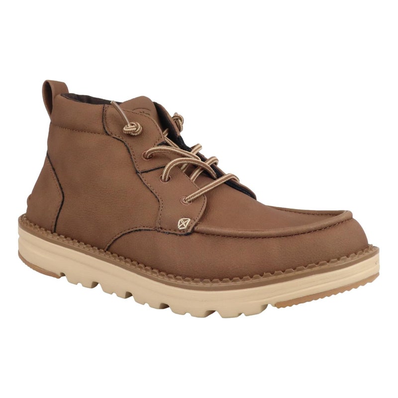 HEYDUDE Flint boot classic