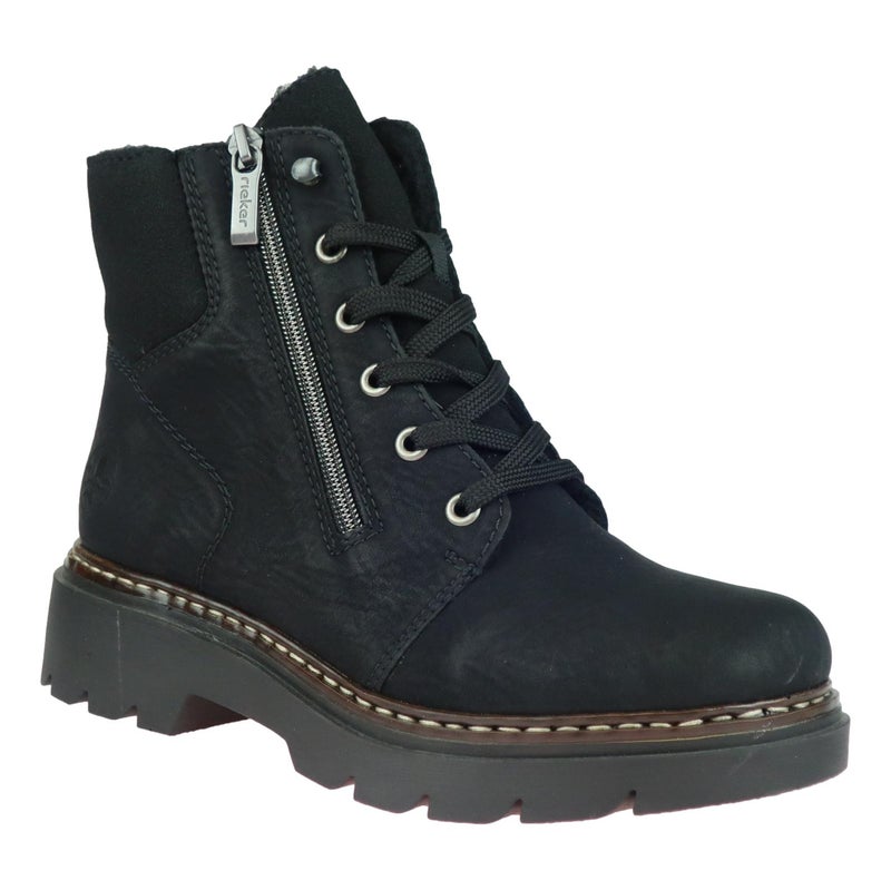 Rieker 76720-00