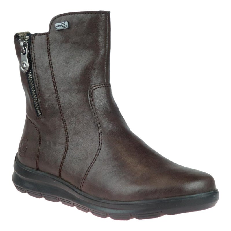 Rieker Z0074-25