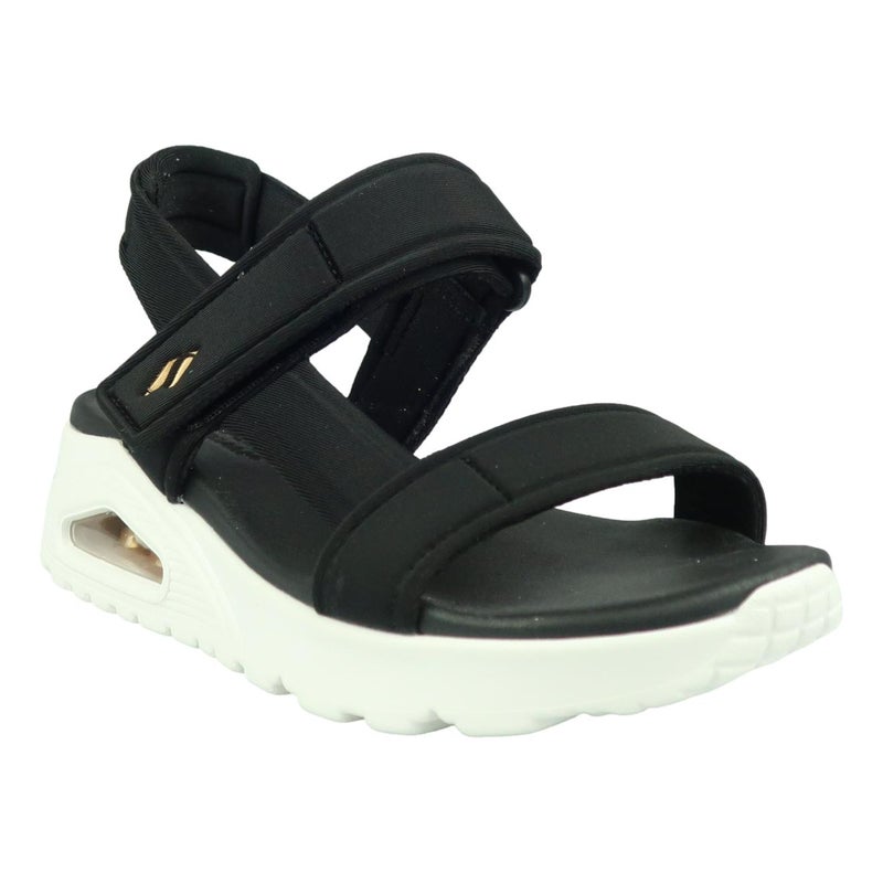 Skechers 119813 Uno Sandal