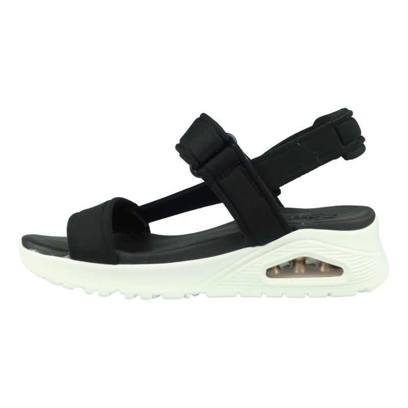 Skechers 119813 Uno Sandal