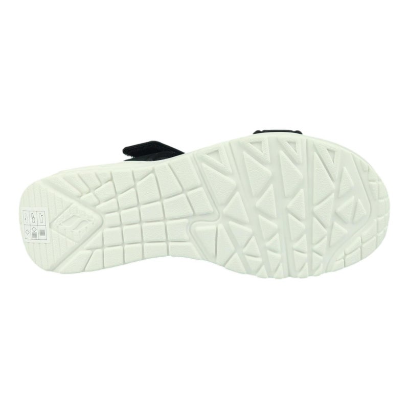 Skechers 119813 Uno Sandal