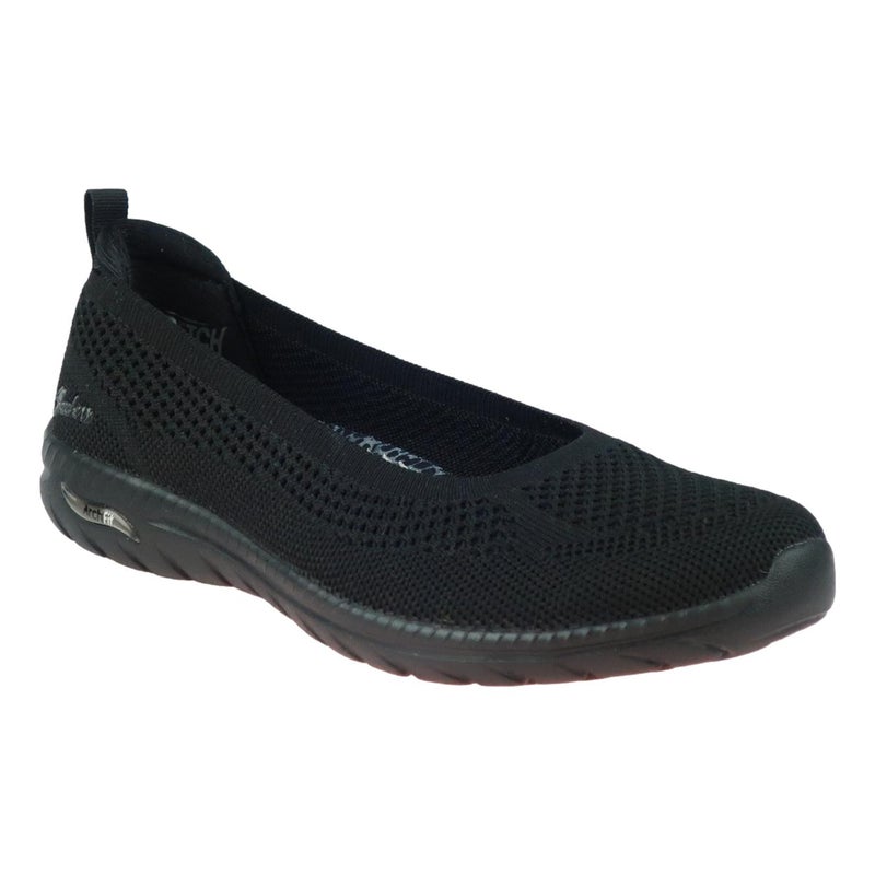 Skechers  ArchFit Step Ahead